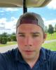 Atticus is single in Bardstown, KY USA