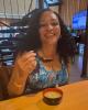 Ree is single in Port Saint Lucie, FL USA