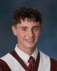 Noah is single in Saint John, NB CAN