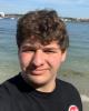 Austin is single in Ambler, PA USA