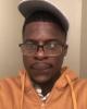 Anthony is single in Bridgeport, CT USA