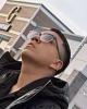 Bryan is single in Vineyard, UT USA