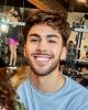 Steven is single in Fort Lauderdale, FL USA