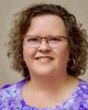 Dawn is single in Milton, WV USA
