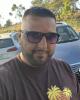 Thaer is single in Del Mar, CA USA