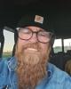 David is single in Splendora, TX USA