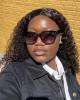 Victoria is single in Parlin, NJ USA