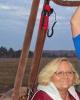 Ladyblue is single in Pawnee, IL USA