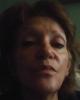 Bethan is single in Lynn, MA USA