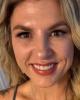 Michelle is single in Tucson, AZ USA