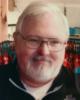 Dan is single in Tremonton, UT USA