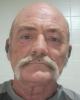 Jimmy is single in Helena, GA USA