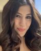 Amanda is single in Tampa, FL USA