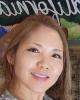Mavis is single in San Antonio, TX USA