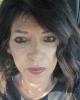 Doris is single in Etobicoke, ON CAN