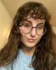 Emily is single in Georgetown, DE USA