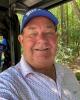 Guy is single in Macclenny, FL USA