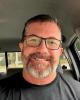 Kristian is single in Bellevue, NE USA