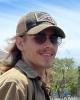 Brayson is single in Palm Coast, FL USA