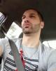 Italian is single in Endwell, NY USA