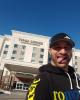 Italian is single in Endwell, NY USA