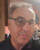 Vince is single in Chadds Ford, PA USA