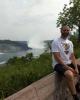 Italian is single in Endwell, NY USA