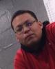 Joseph is single in Fort Worth, TX USA