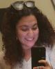 Millie is single in Conover, NC USA