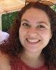 Millie is single in Conover, NC USA