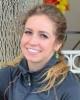 Julie is single in Salt Lake City, UT USA