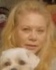Ellin is single in Monroe, GA USA