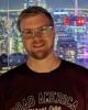 Nicolai is single in Plymouth, WI USA