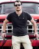Andrew is single in Covington, KY USA