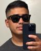 Robert is single in Fort Carson, CO USA