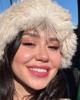 Mell is single in Southfield, MI USA