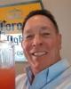 Tom is single in Findlay, OH USA