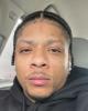 Dj is single in Indianapolis, IN USA