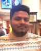 Sayan is single in Detroit, MI USA