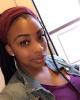Kimberly is single in Grottoes, VA USA