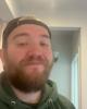 Aidan is single in Austin, TX USA