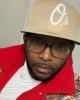 Melv is single in Atascocita, TX USA