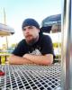 John is single in West Milford, NJ USA
