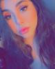 Doris is single in Yakima, WA USA