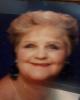 Marilyn is single in Celina, OH USA