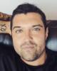 Eric is single in Austin, TX USA