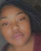 Fran is single in Margate, FL USA