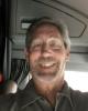 Troy is single in Terrell, TX USA