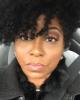 Sonya is single in Porterdale, GA USA