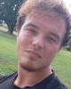 Cody is single in Milford, OH USA